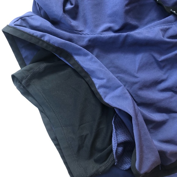 Under armour athletic short - Picture 3 of 4